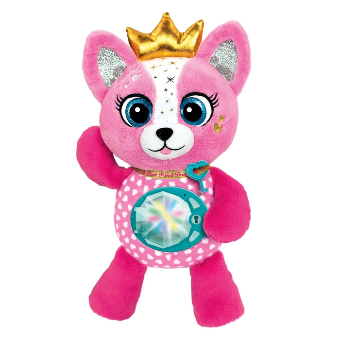 BFF: Emy - La mia amica dei segreti (ITA)