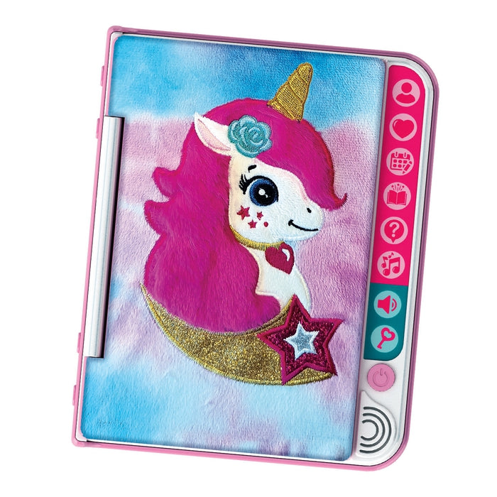 BFF: Didy - Il mio diario segreto (ITA)