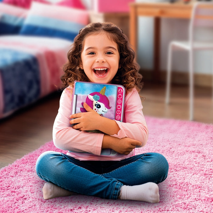 BFF: Didy - Il mio diario segreto (ITA)