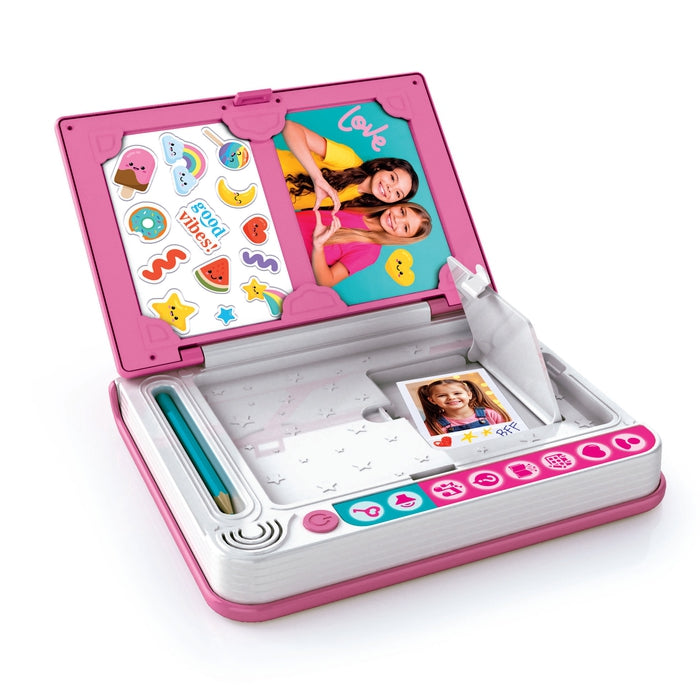 BFF: Didy - Il mio diario segreto (ITA)