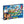 Carica immagine nella galleria, Interactive Floor Puzzle - Paw Patrol
