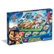 Carica immagine nella galleria, Interactive Floor Puzzle - Paw Patrol
