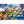 Carica immagine nella galleria, Interactive Floor Puzzle - Paw Patrol
