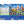 Carica immagine nella galleria, Interactive Floor Puzzle - Paw Patrol
