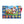 Carica immagine nella galleria, Interactive Floor Puzzle - Paw Patrol
