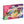 Carica immagine nella galleria, Interactive Floor Puzzle - Princess

