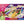 Carica immagine nella galleria, Interactive Floor Puzzle - Princess
