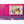 Carica immagine nella galleria, Interactive Floor Puzzle - Princess

