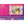 Carica immagine nella galleria, Interactive Floor Puzzle - Princess
