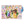 Carica immagine nella galleria, Interactive Floor Puzzle - Princess

