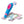 Carica immagine nella galleria, Interactive Floor Puzzle - Princess
