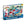 Carica immagine nella galleria, Interactive Floor Puzzle - Spidey and his amazing friends
