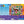 Carica immagine nella galleria, Interactive Floor Puzzle - Dora l&#39;esploratrice
