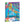 Carica immagine nella galleria, Italia - Puzzle Magnetico
