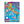 Carica immagine nella galleria, Italia - Puzzle Magnetico
