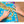 Carica immagine nella galleria, Italia - Puzzle Magnetico
