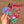 Carica immagine nella galleria, Il Mondo - Puzzle Magnetico
