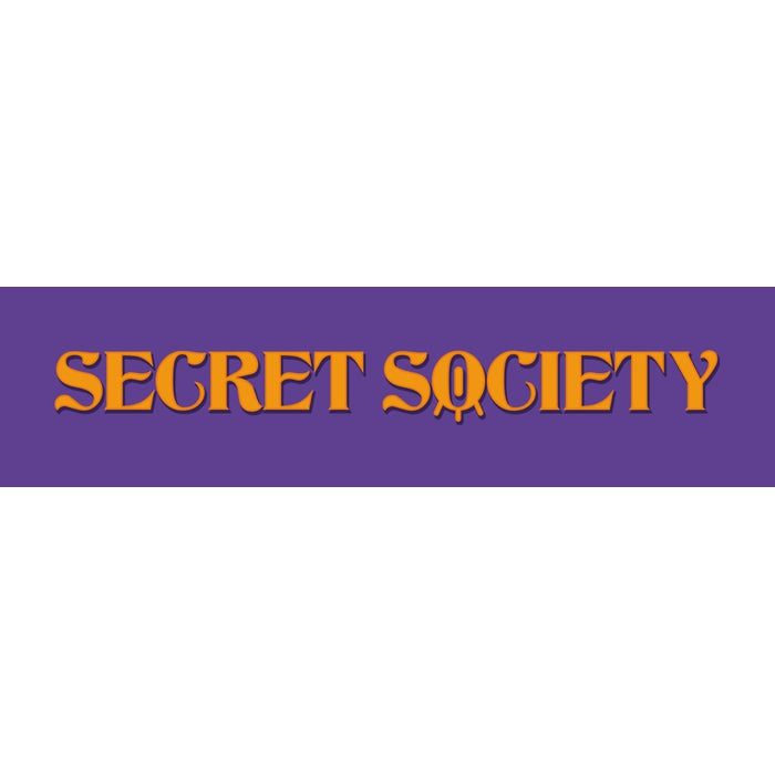 Secret society
