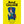 Carica immagine nella galleria, Royal challenge
