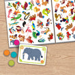 Carica immagine nella galleria, Cerca e Trova - Gli animali
