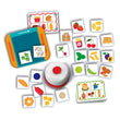 Carica immagine nella galleria, Cerca e Trova- In Cucina
