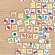 Carica immagine nella galleria, Cerca e Trova- In Cucina
