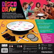 Carica immagine nella galleria, Disco draw
