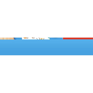 Giochi con i Numeri