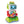 Carica immagine nella galleria, Eddie - Robot Educativo
