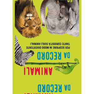 Animali da Record