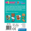 Carica immagine nella galleria, Sblocca la Porta - Junior
