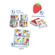 Carica immagine nella galleria, Brain Freeze 3
