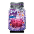 Carica immagine nella galleria, Brain Freeze 3
