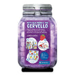 Carica immagine nella galleria, Brain Freeze 3
