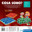 Carica immagine nella galleria, Cosa Sono?

