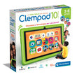 Carica immagine nella galleria, Clempad 10"

