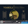 Carica immagine nella galleria, Tombola Deluxe
