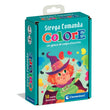 Carica immagine nella galleria, Strega Comanda Colore
