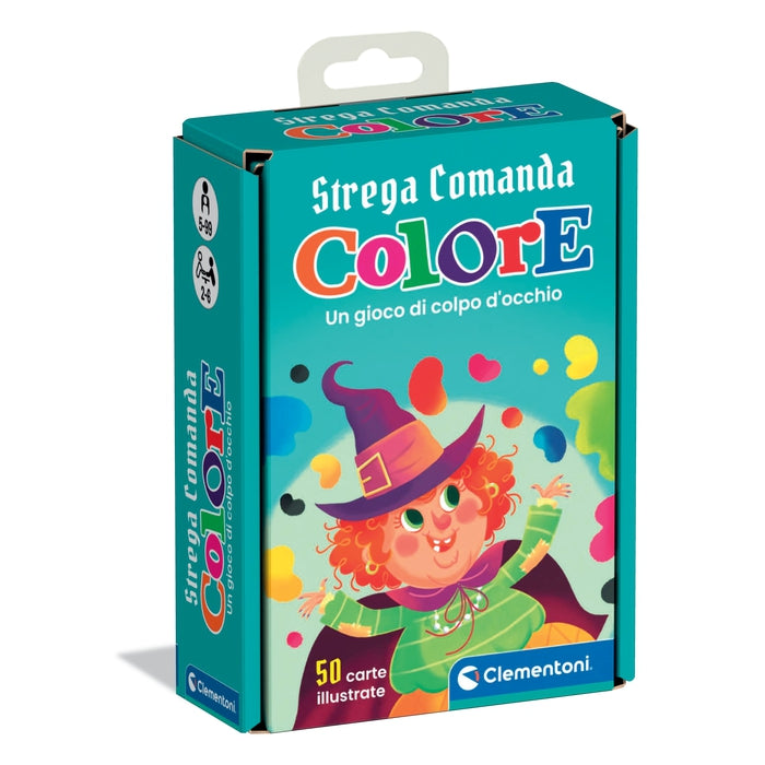 Ravensburger Tiptoi | Confronta prezzi Ravensburger Tiptoi | Confronta prezzi