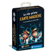 Carica immagine nella galleria, Le mie prime Carte Magiche
