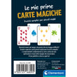 Carica immagine nella galleria, Le mie prime Carte Magiche
