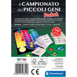 Carica immagine nella galleria, Il Campionato dei Piccoli Geni - Pocket
