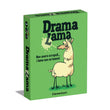 Carica immagine nella galleria, Drama Lama
