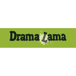 Drama Lama