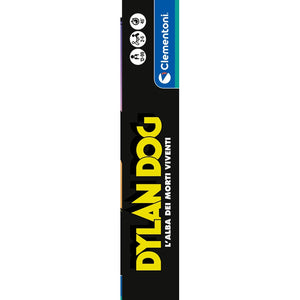 Dylan Dog - L'alba dei Morti Viventi