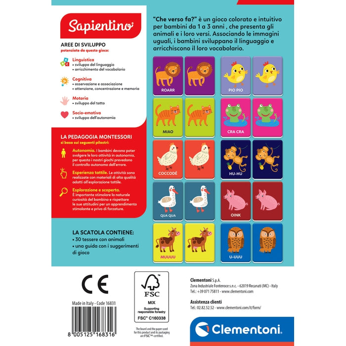 Flashcard Tascabili Multicolore - 400 Carte Per Studio E Appunti - Foto 4