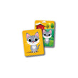 Carica immagine nella galleria, Montessori Flashcards - Le case dei Cuccioli
