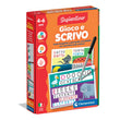 Carica immagine nella galleria, Gioco e scrivo
