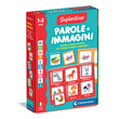 Carica immagine nella galleria, Montessori - Parole e immagini
