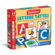 Carica immagine nella galleria, Montessori - Lettere Tattili
